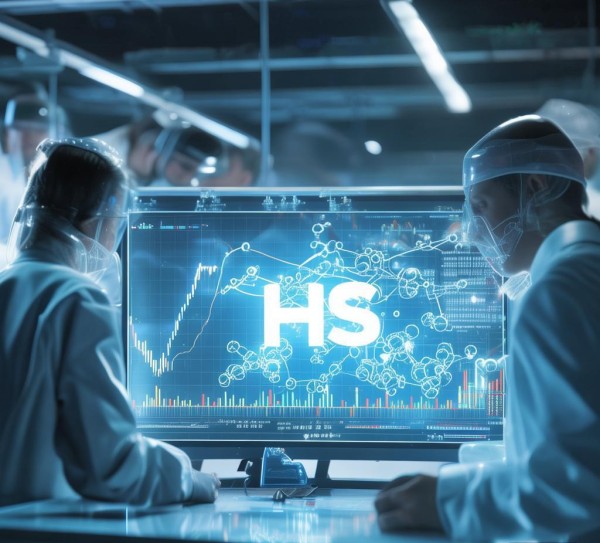 硬石科技分子新药开发板股票代码解析 硬石科技分子新药开发板股票代码解析