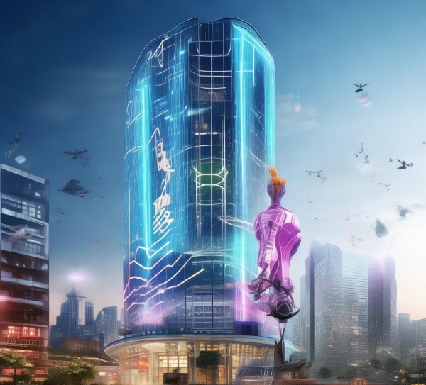 澳门高科技服务业排名榜,引领未来,创新无限 澳门高科技服务业排名榜,引领未来,创新无限