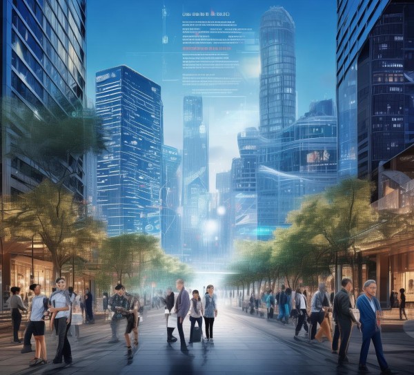 北京市支持科技服务业高质量发展的政策与成效 北京市支持科技服务业高质量发展的政策与成效