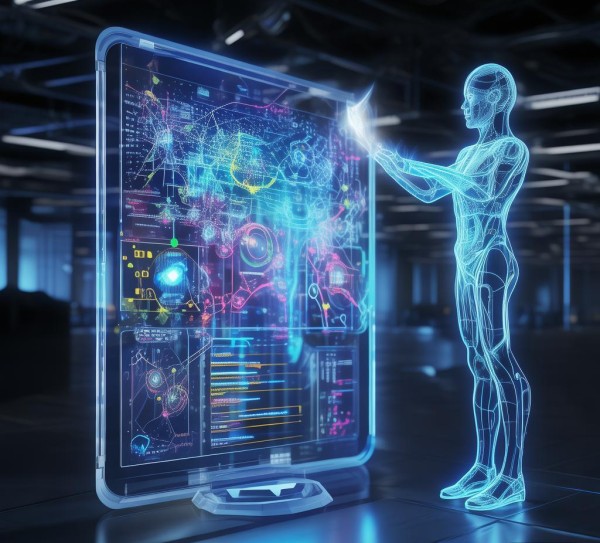 科技评价体系的内容与评价标准 科技评价体系的内容与评价标准