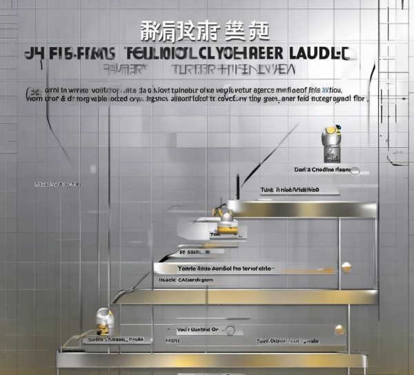 金风科技职级体系表,未来职场的全新范式 金风科技职级体系表,未来职场的全新范式
