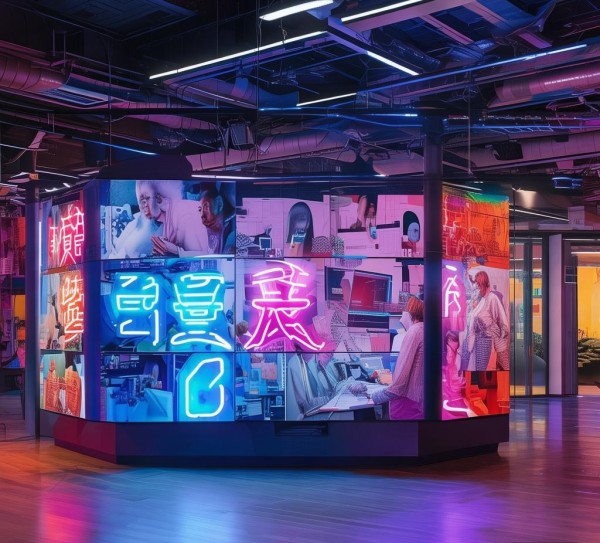 关于茂丰科技技术岗位招聘