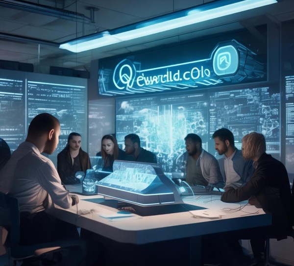 科技开发公司名,eqworld.com 科技开发公司名,eqworld.com