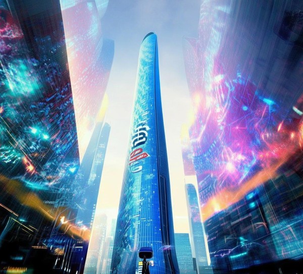 深圳通易信科技开发,连接未来 深圳通易信科技开发,连接未来