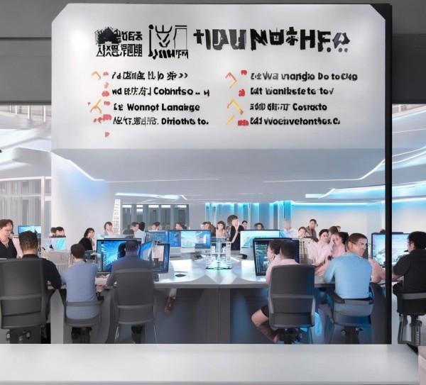 天和科技开发公司招聘 天和科技开发公司招聘