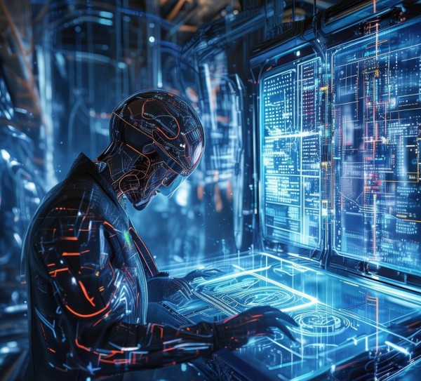 SASE,零信任体系中的黑科技 SASE,零信任体系中的黑科技