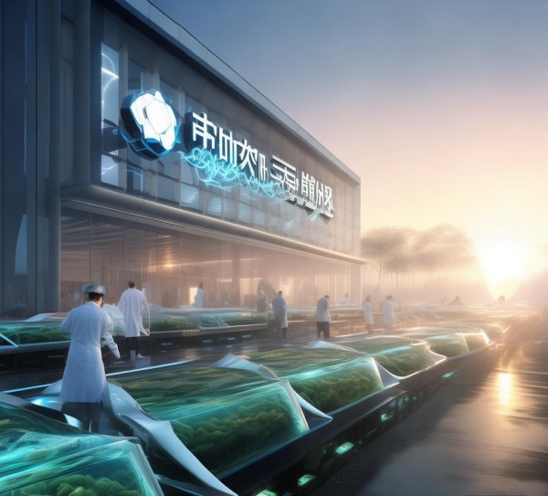 宁海晨曦水产科技开发有限公司,新时代水产科技的开拓者 宁海晨曦水产科技开发有限公司,新时代水产科技的开拓者