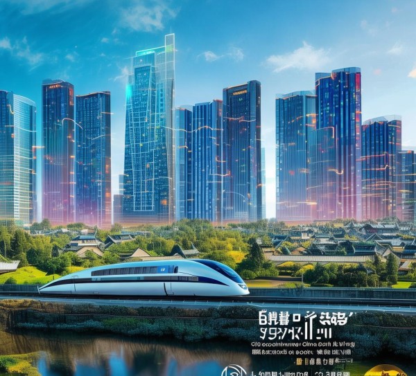 苏州市科技服务业统计,创新驱动发展的新引擎