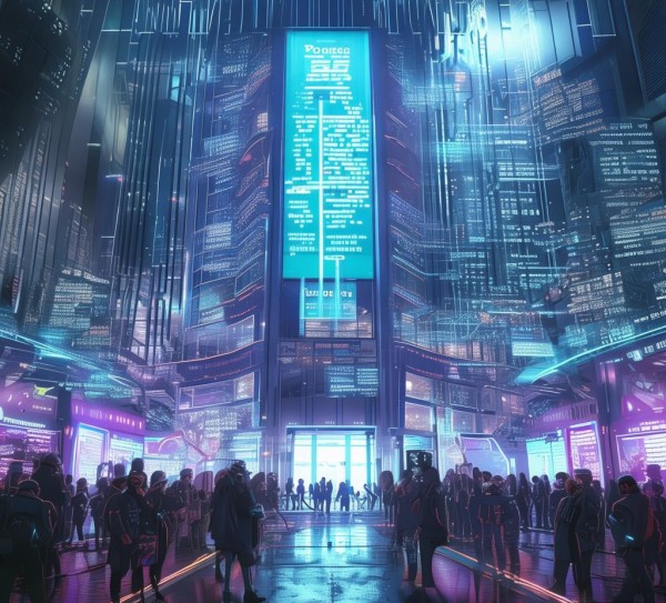魔兽科技开发中心下载链接