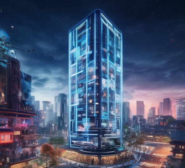 中国有科技体系吗为什么 中国有科技体系吗为什么