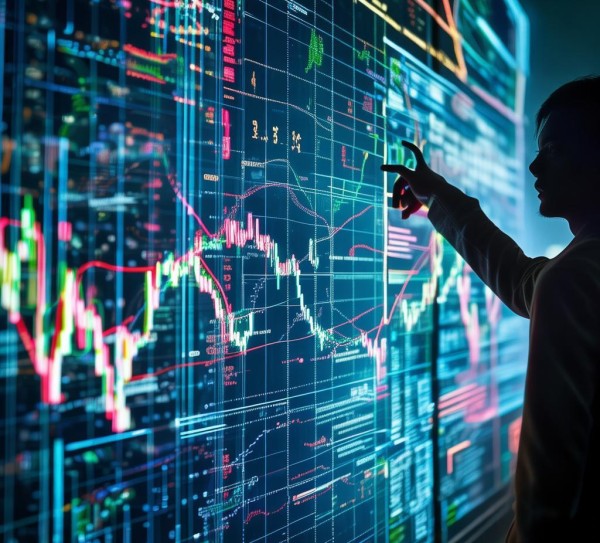 宝明科技动态,股价波动背后的驱动因素 宝明科技动态,股价波动背后的驱动因素