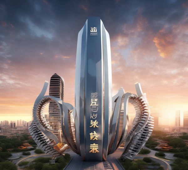 中合利华,科技发展与华区合作的双重引擎 中合利华,科技发展与华区合作的双重引擎