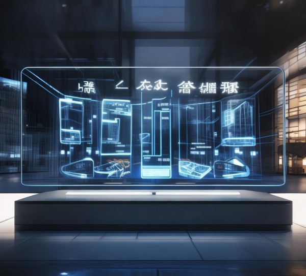 广东长城科技开发公司产品介绍 广东长城科技开发公司产品介绍