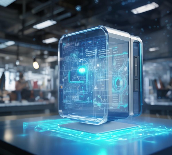 移宇科技动态血糖仪的最新技术解析—— focusing on its innovative features and applications in clinical and industrial settings.