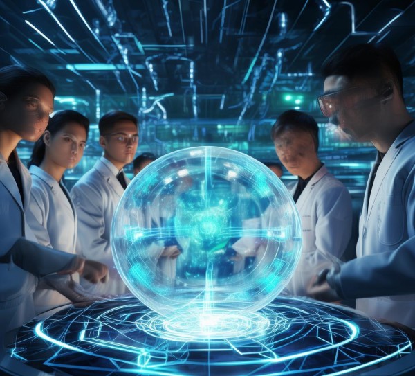 我国科技法各体系，法律体系中的科技创新新引擎