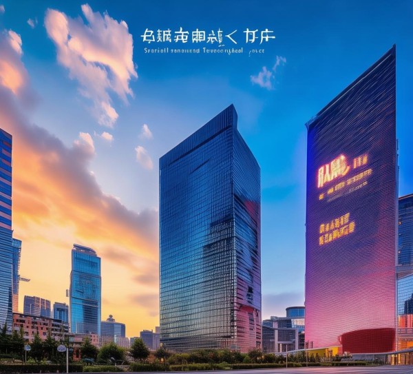 天津市科技服务业专项,创新驱动发展与产业升级 天津市科技服务业专项,创新驱动发展与产业升级