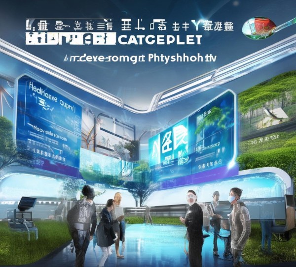 华自科技三体系管理方针,赋能企业发展新引擎