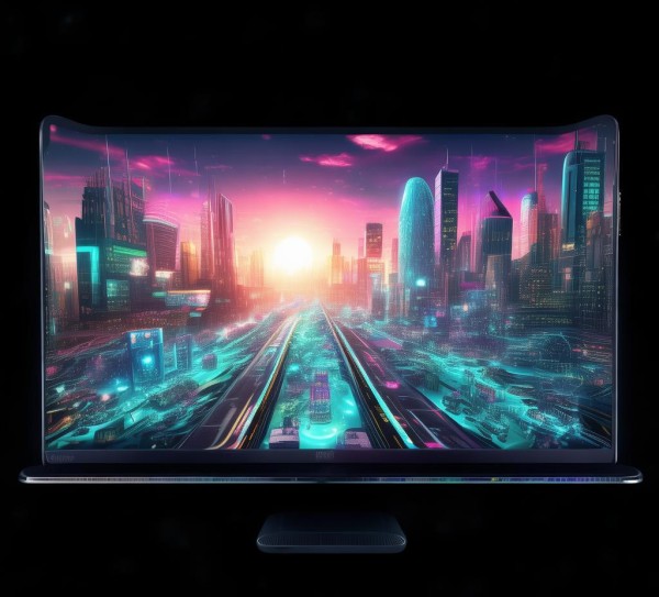 3D科技动态图壁纸高清,transforming the future of design and experience 3D科技动态图壁纸高清,transforming the future of design and experience
