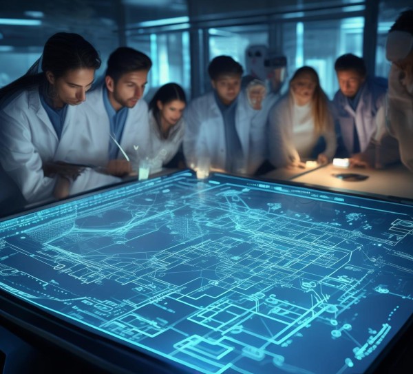 科技评价体系的构建与应用路径研究