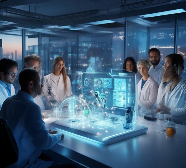 糖尿病 latest Technological Developments:A Comprehensive Overview 糖尿病 latest Technological Developments:A Comprehensive Overview