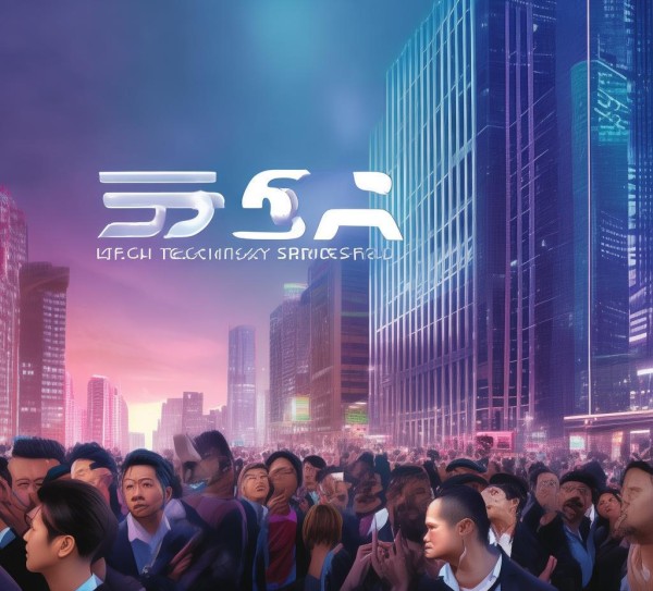 正佳科技服务业集团,机遇与挑战 正佳科技服务业集团,机遇与挑战