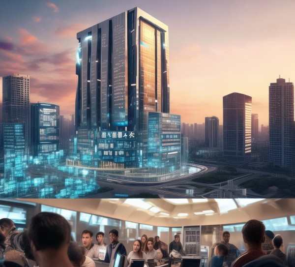 深圳市倚天科技开发有,创新驱动引领未来