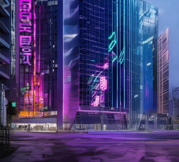 师宗丰盛科技开发有限公司,科技创新的 headers 师宗丰盛科技开发有限公司,科技创新的 headers
