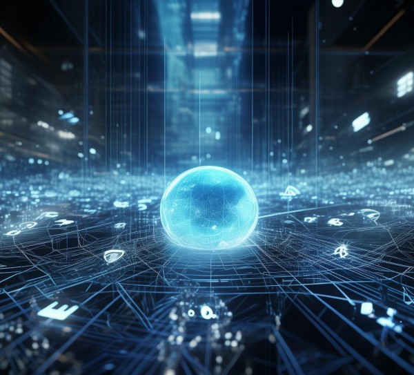 金融科技的认证体系,构建可信的智能生态系统 金融科技的认证体系,构建可信的智能生态系统