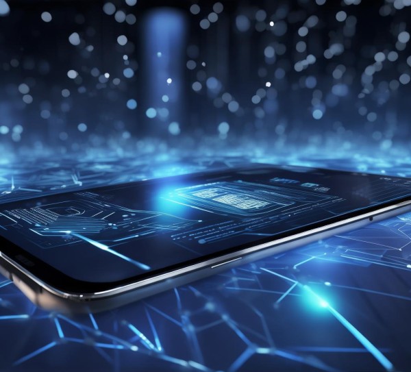 通付盾App,技术驱动的网络安全解决方案 通付盾App,技术驱动的网络安全解决方案