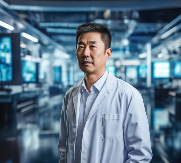 清华大学科技开发部教授,引领科技创新的未来 清华大学科技开发部教授,引领科技创新的未来
