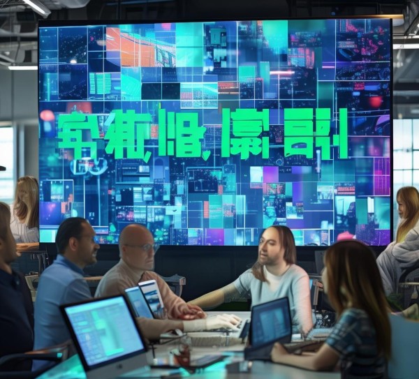 鑫光辉科技开发公司招聘 鑫光辉科技开发公司招聘