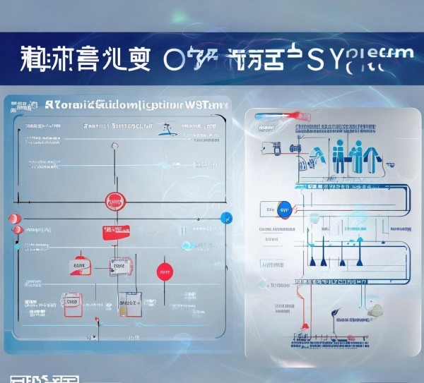 荣联科技薪酬体系图,解析与优化路径