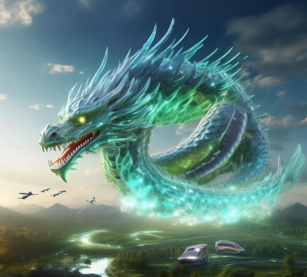 龙蟠科技氢能体系,引领绿色未来,创造未来价值 龙蟠科技氢能体系,引领绿色未来,创造未来价值
