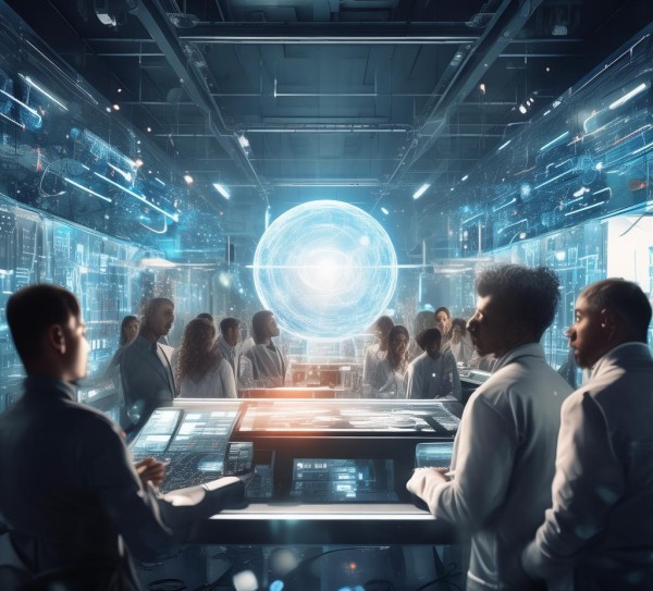 科技孵化器,创新驱动时代新起点 科技孵化器,创新驱动时代新起点