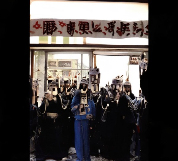 科技服务业,机遇与挑战的双重存在,发展中的复杂性