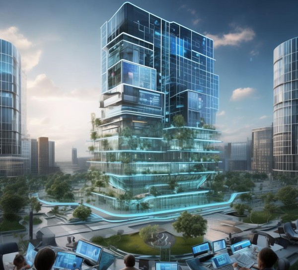 科技创新现代化管理体系,构建可持续发展的重要保障 科技创新现代化管理体系,构建可持续发展的重要保障