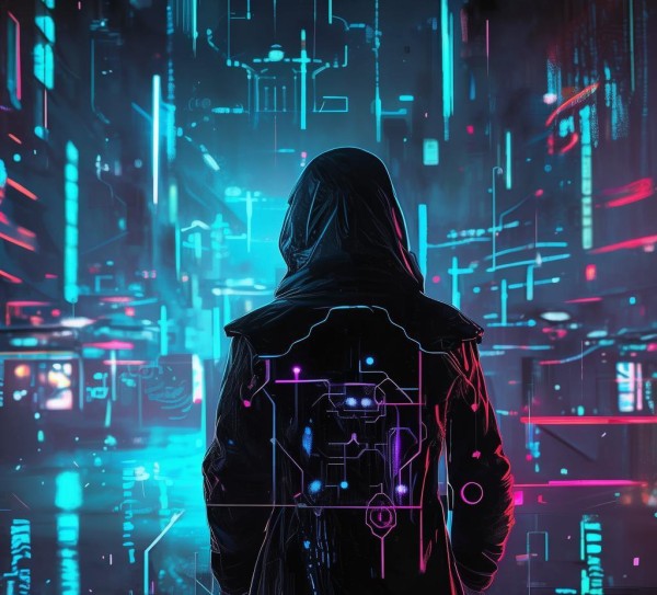 神秘的黑科技赏金体系,洞察背后的科技秘密 神秘的黑科技赏金体系,洞察背后的科技秘密