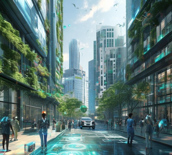 科技与生活的融合,从生物技术到动态图.gif 科技与生活的融合,从生物技术到动态图.gif