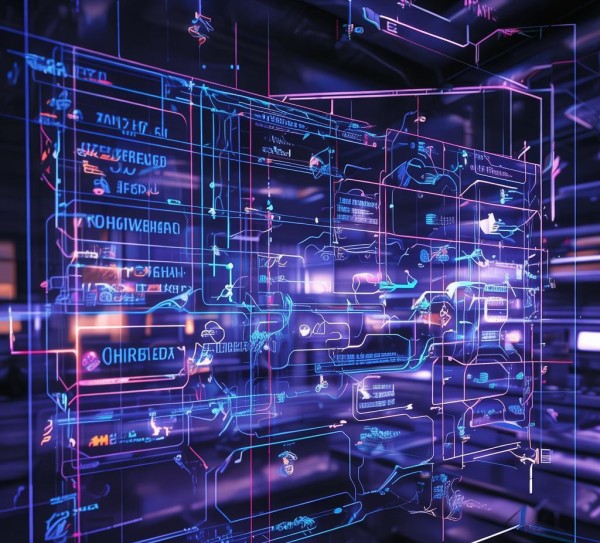 科技小知识体系设计思路,基于系统化构建的快速迭代模式 科技小知识体系设计思路,基于系统化构建的快速迭代模式