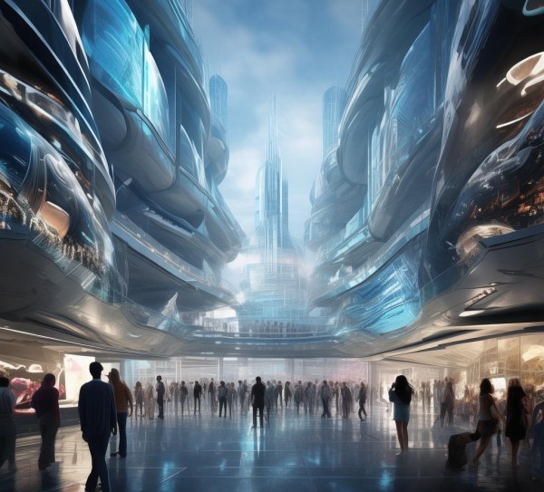 地方科技馆体系,构建社会的未来桥梁 地方科技馆体系,构建社会的未来桥梁