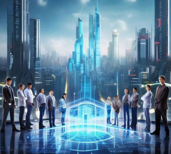 中国科技创新体系的构建路径 中国科技创新体系的构建路径