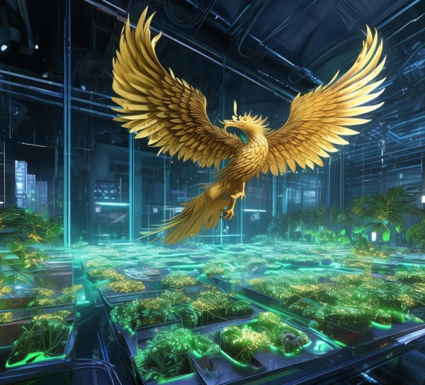 云南金鹏生物科技开发有限公司,创新驱动生命之光 云南金鹏生物科技开发有限公司,创新驱动生命之光