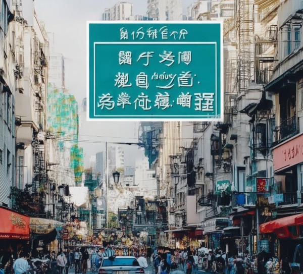 合肥微咖源科技,创新驱动发展的新引擎 合肥微咖源科技,创新驱动发展的新引擎