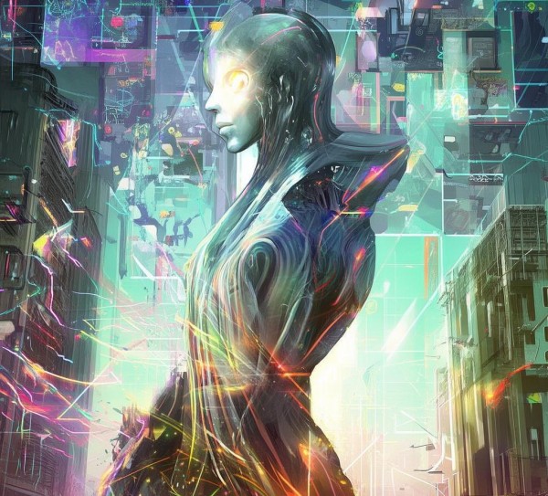 科技体系思想，引领未来发展的核心力量