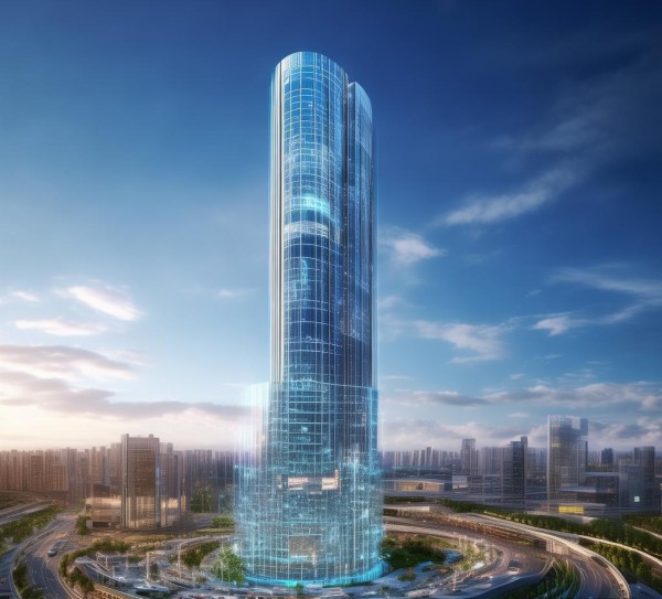泰州科技经济新引擎,创新驱动高质量发展 泰州科技经济新引擎,创新驱动高质量发展