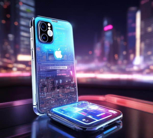 苹果手机 latest tech updates 223,科技 hasnt stopped,苹果正以最新动态反超 苹果手机 latest tech updates 223,科技 hasnt stopped,苹果正以最新动态反超