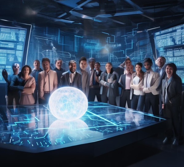 安润科技开发有限公司,igniting Innovation in Digital Transformation 安润科技开发有限公司,igniting Innovation in Digital Transformation