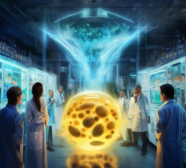 云南中蜂科技,创新突破,成就未来 云南中蜂科技,创新突破,成就未来