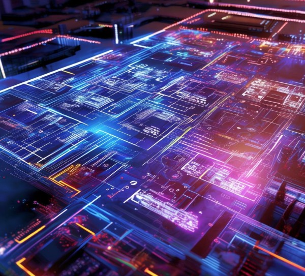 科技馆组织体系图,构建高效服务的未来 科技馆组织体系图,构建高效服务的未来
