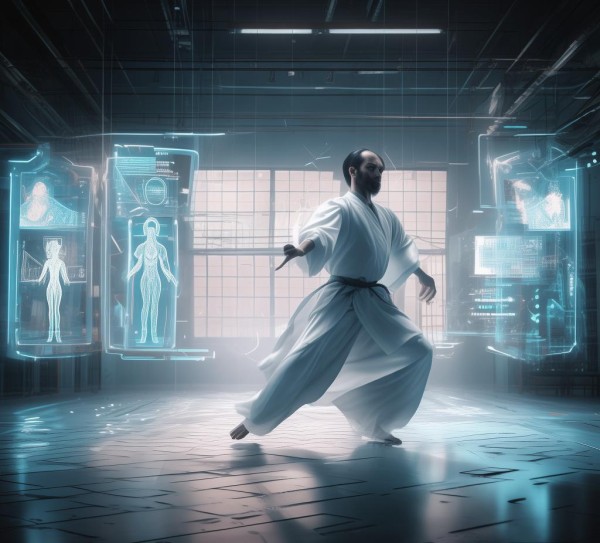 咏春医学科技,创新之路与创新成果 咏春医学科技,创新之路与创新成果